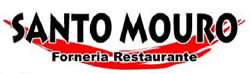 "Santo Mouro Restaurante"